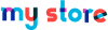 Mundial Pallet